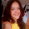 _brunaaaaaaaa