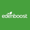 edenboost