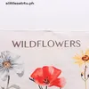 wildflower661