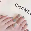motminhvanon_9999
