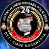 dtt_barisanmeewa