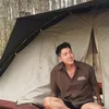 lamnhatalo
