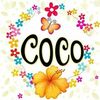 cocobr09
