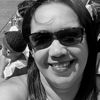 elizabethwagner81