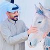sanb_1