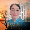vinhhong317