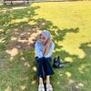 haeriaaa__05