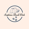 sophiesbookclub