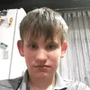 dyg68ekk1xrn