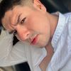 luisvaldez_95