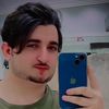 tariqsh7474