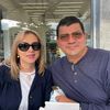 nagotrigueros