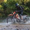 wildernessexplor4