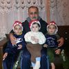 afrasim_