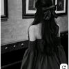annel_lynea10