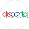 Dinas Pariwisata Kota Batu