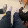 bryham_06