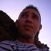 faycal.dz.1