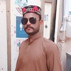 faisalaziz904