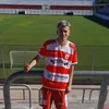 fernando_pose10