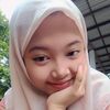 ndaacill_1