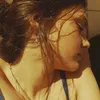 melissaftoledo