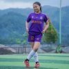 mitamelyap_07
