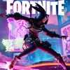 fortnitegirl892