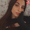 michyx3__