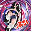 bl_orsi