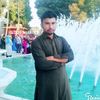 waqaswangar1