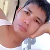 ezai13