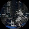 dominick_306