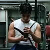 stanislasw0