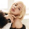 queenlalisa127