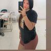 dayannamart07