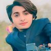 samar_khan_official