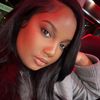 brie.banks