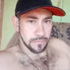 gabitozuconelli