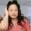 tamangniimaya