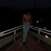 fariswira2