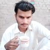 zubairahmad446468