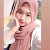 novi_ramadanika