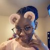 lilmama499