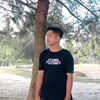 muhammadfaizalfaisal0