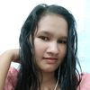 mhaymhaybacongco