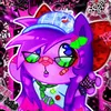 im.x3nn