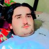 7878attaullah