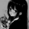 m_queen016
