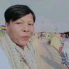 chansitha6